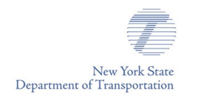New York State Department of Transportation