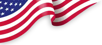 American Flag