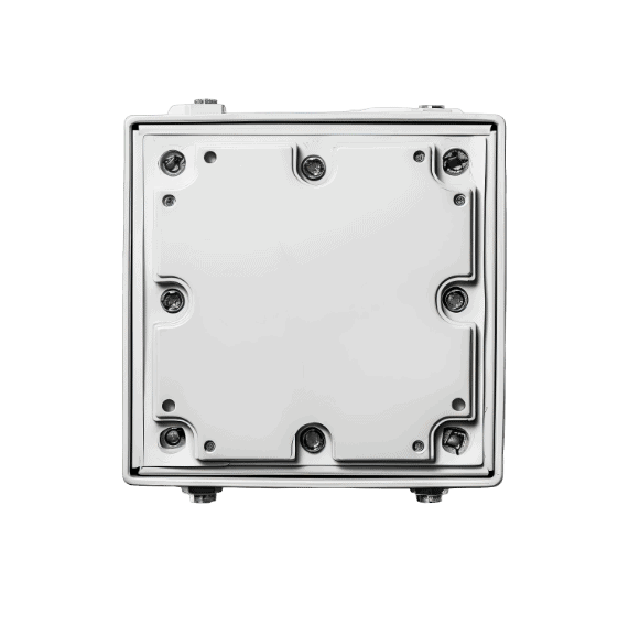 NEMA Type 6