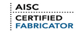 AISC