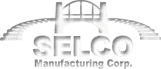 Selco Manufacturing Corp.