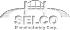 Selco Manufacturing Corp.